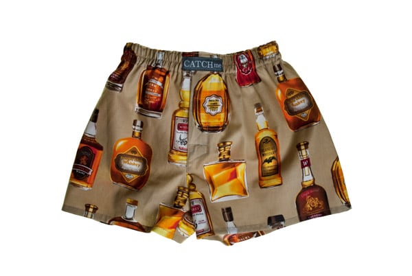 Boxershorts